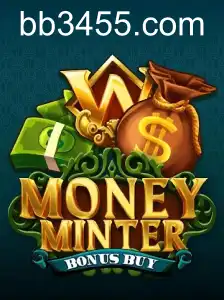 MoneyMinterBonusBuy