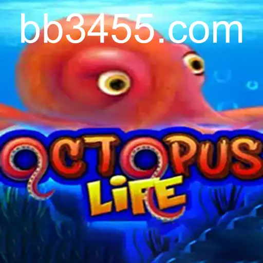 OctopusLife